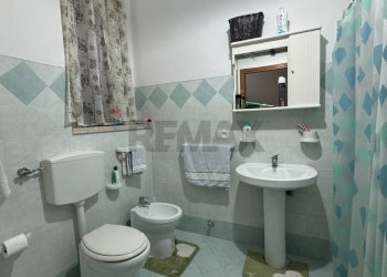 Bagno - Casa indipendente via Roma
 
4, Pachino - foto 49