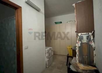 Camera / camera da letto - Casa indipendente via Roma
 
4, Pachino - foto 52