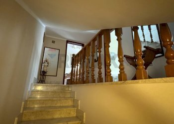 Scale - Casa indipendente via Roma
 
4, Pachino - foto 54