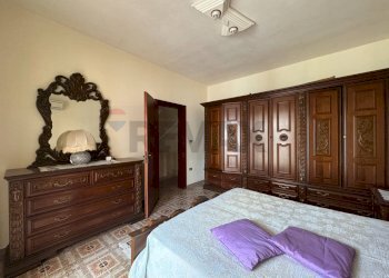 Camera / camera da letto - Casa indipendente via Roma
 
4, Pachino - foto 55