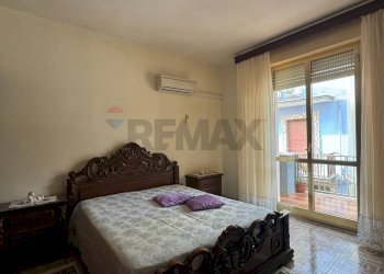 Camera / camera da letto - Casa indipendente via Roma
 
4, Pachino - foto 57