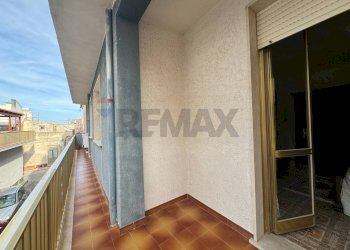 Balcone - Casa indipendente via Roma
 
4, Pachino - foto 59