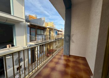 Balcone - Casa indipendente via Roma
 
4, Pachino - foto 60