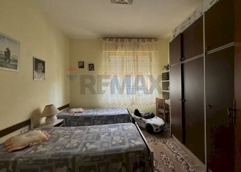 Camera / camera da letto - Casa indipendente via Roma
 
4, Pachino - foto 63