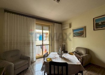 Sala da pranzo - Casa indipendente via Roma
 
4, Pachino - foto 64