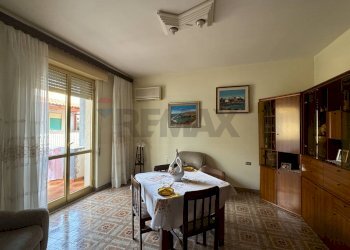 Sala da pranzo - Casa indipendente via Roma
 
4, Pachino - foto 65