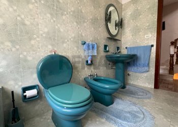 Bagno - Casa indipendente via Roma
 
4, Pachino - foto 66