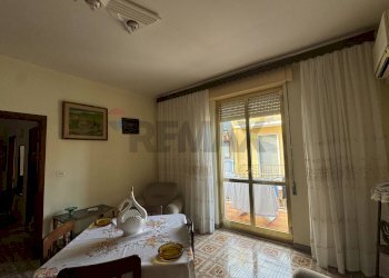 Sala da pranzo - Casa indipendente via Roma
 
4, Pachino - foto 67