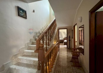 Scale - Casa indipendente via Roma
 
4, Pachino - foto 68