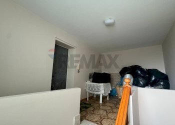 Sala da pranzo - Casa indipendente via Roma
 
4, Pachino - foto 69