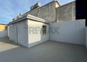 Terrazza - Casa indipendente via Roma
 
4, Pachino - foto 70