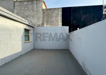 Terrazza - Casa indipendente via Roma
 
4, Pachino - foto 71