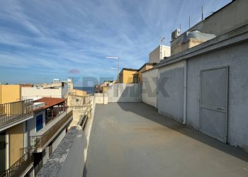 Terrazza - Casa indipendente via Roma
 
4, Pachino - foto 72