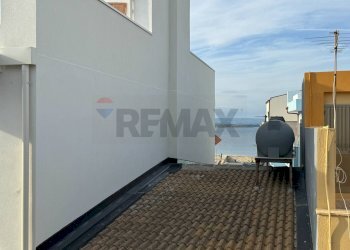 Terrazza - Casa indipendente via Roma
 
4, Pachino - foto 73