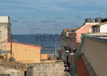 Edificio all\'aperto - Casa indipendente via Roma
 
4, Pachino - foto 75