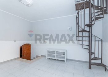 Terrazza - Casa indipendente Via Cavour
 
101, Noto - foto 6