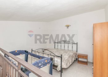 Camera / camera da letto - Casa indipendente Via Cavour
 
101, Noto - foto 7