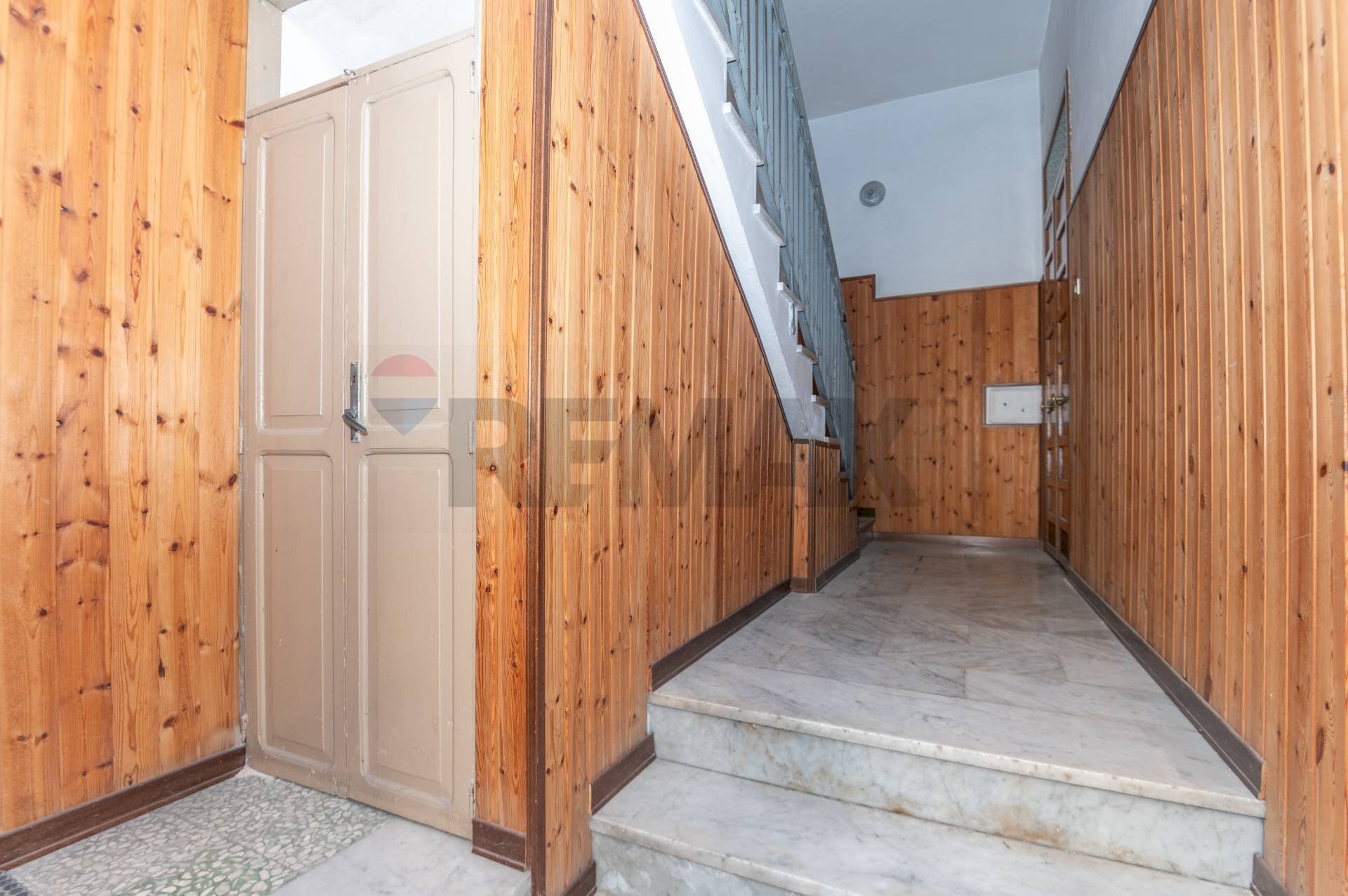 Scale - Apartment Via Cavour
 
99, Noto - photo 2