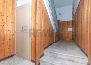 Scale - Appartamento Via Cavour
 
99, Noto - foto 2