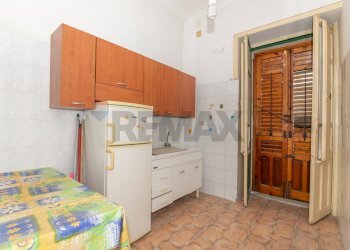 Cucina - Appartamento Via Cavour
 
99, Noto - foto 4