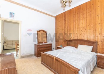 Camera / camera da letto - Appartamento Via Cavour
 
99, Noto - foto 7