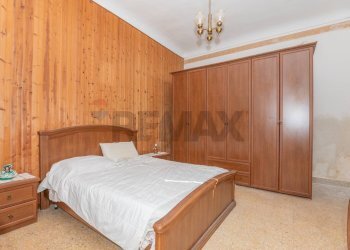 Camera / camera da letto - Appartamento Via Cavour
 
99, Noto - foto 8