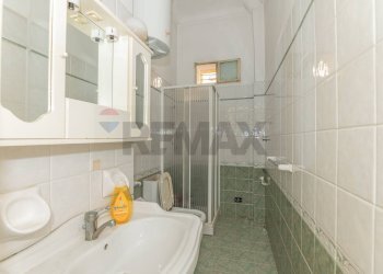 Bagno - Appartamento Via Cavour
 
99, Noto - foto 11