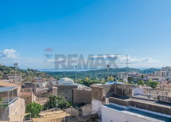 Edificio all\'aperto - Appartamento Via Cavour
 
99, Noto - foto 18