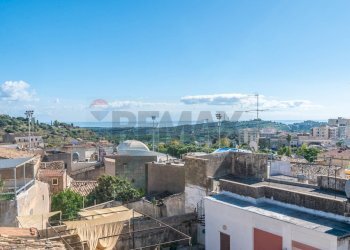 Edificio all\'aperto - Appartamento Via Cavour
 
99, Noto - foto 19