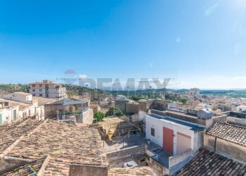 Edificio all\'aperto - Appartamento Via Cavour
 
99, Noto - foto 22