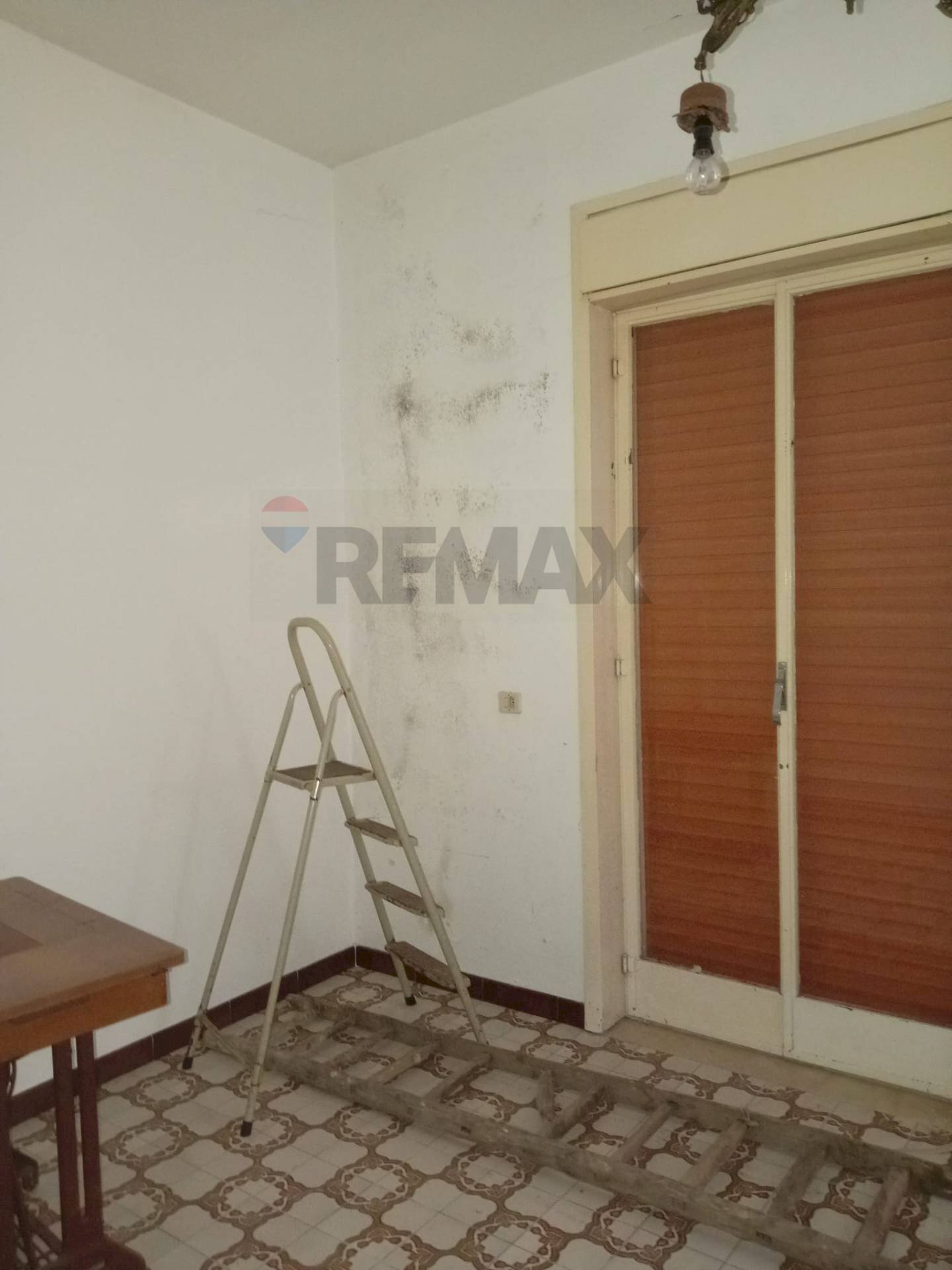 Stanza vuota - Casa indipendente Via Garibaldi - Via Roma, Sortino - foto 2