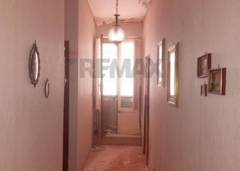 Hall / corridoio - Independent house Via Garibaldi - Via Roma, Sortino - photo 3