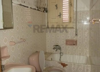 Bagno - Independent house Via Garibaldi - Via Roma, Sortino - photo 4