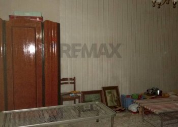 Camera / camera da letto - Independent house Via Garibaldi - Via Roma, Sortino - photo 6