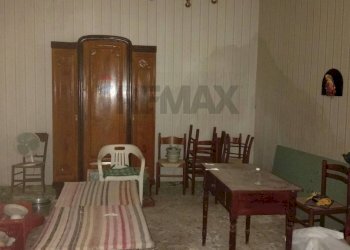 Sala da pranzo - Independent house Via Garibaldi - Via Roma, Sortino - photo 7