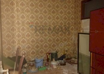 Stanza vuota - Independent house Via Garibaldi - Via Roma, Sortino - photo 8