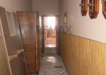 Hall / corridoio - Independent house Via Garibaldi - Via Roma, Sortino - photo 9