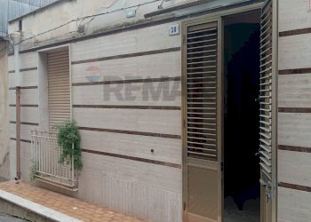 Edificio all\'aperto - Independent house Via Garibaldi - Via Roma, Sortino - photo 10