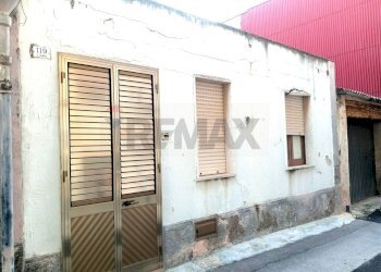 Casa all\'aperto - Independent house Via Garibaldi - Via Roma, Sortino - photo 11