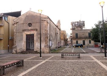 Edificio all\'aperto - Independent house Via Garibaldi - Via Roma, Sortino - photo 12