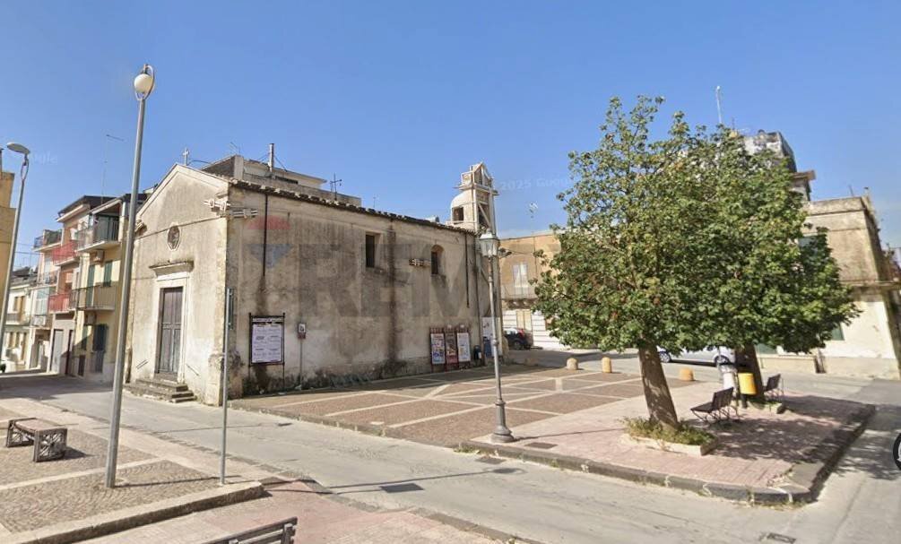 Edificio all\'aperto - Independent house Via Garibaldi
 
23/25, Sortino - photo 1