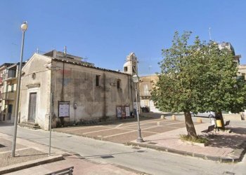 Edificio all\'aperto - Independent house Via Garibaldi
 
23/25, Sortino - photo 1