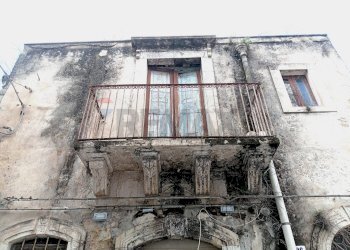 Casa all\'aperto - Independent house Via Garibaldi
 
23/25, Sortino - photo 2