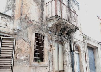 Edificio all\'aperto - Independent house Via Garibaldi
 
23/25, Sortino - photo 4