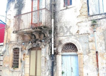 Casa all\'aperto - Independent house Via Garibaldi
 
23/25, Sortino - photo 5