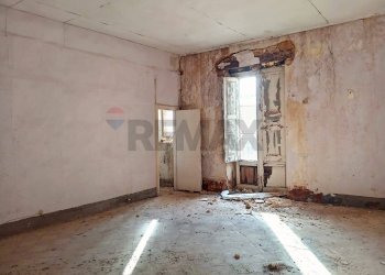 Stanza vuota - Independent house Via Garibaldi
 
23/25, Sortino - photo 7