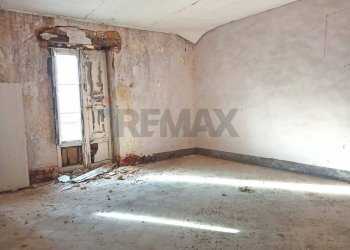 Stanza vuota - Independent house Via Garibaldi
 
23/25, Sortino - photo 8