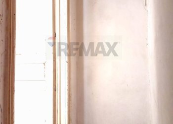 Stanza vuota - Independent house Via Garibaldi
 
23/25, Sortino - photo 9