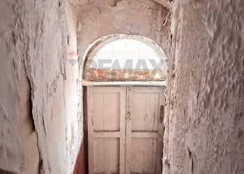 Stanza vuota - Independent house Via Garibaldi
 
23/25, Sortino - photo 10