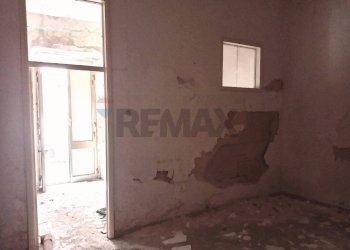 Stanza vuota - Independent house Via Garibaldi
 
23/25, Sortino - photo 11